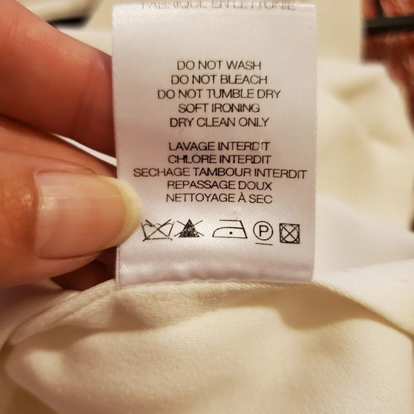 IRO TOP - Picture 6 of 6